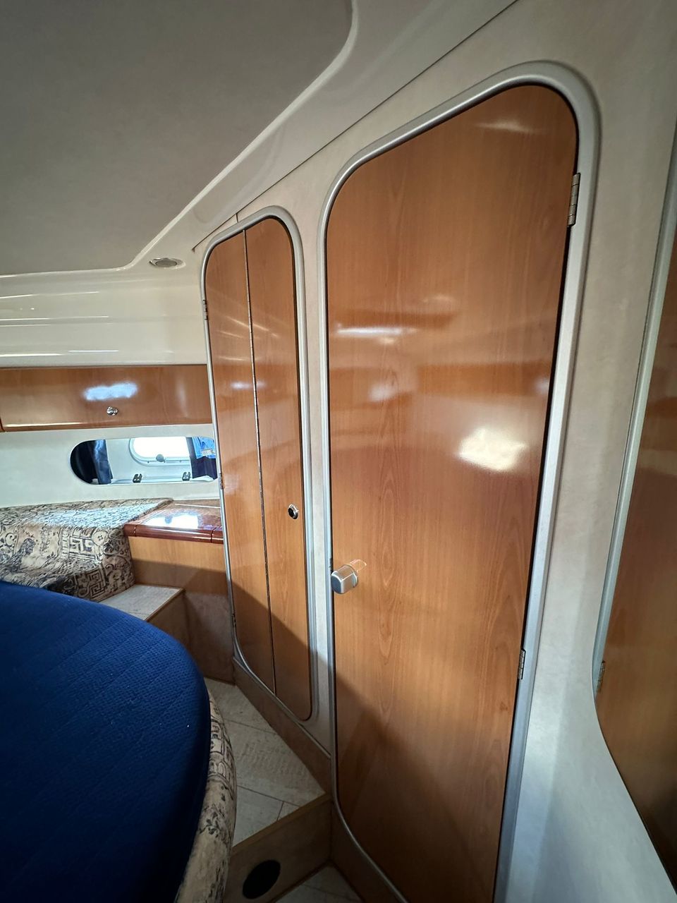 Sealine S37 - Foto 19