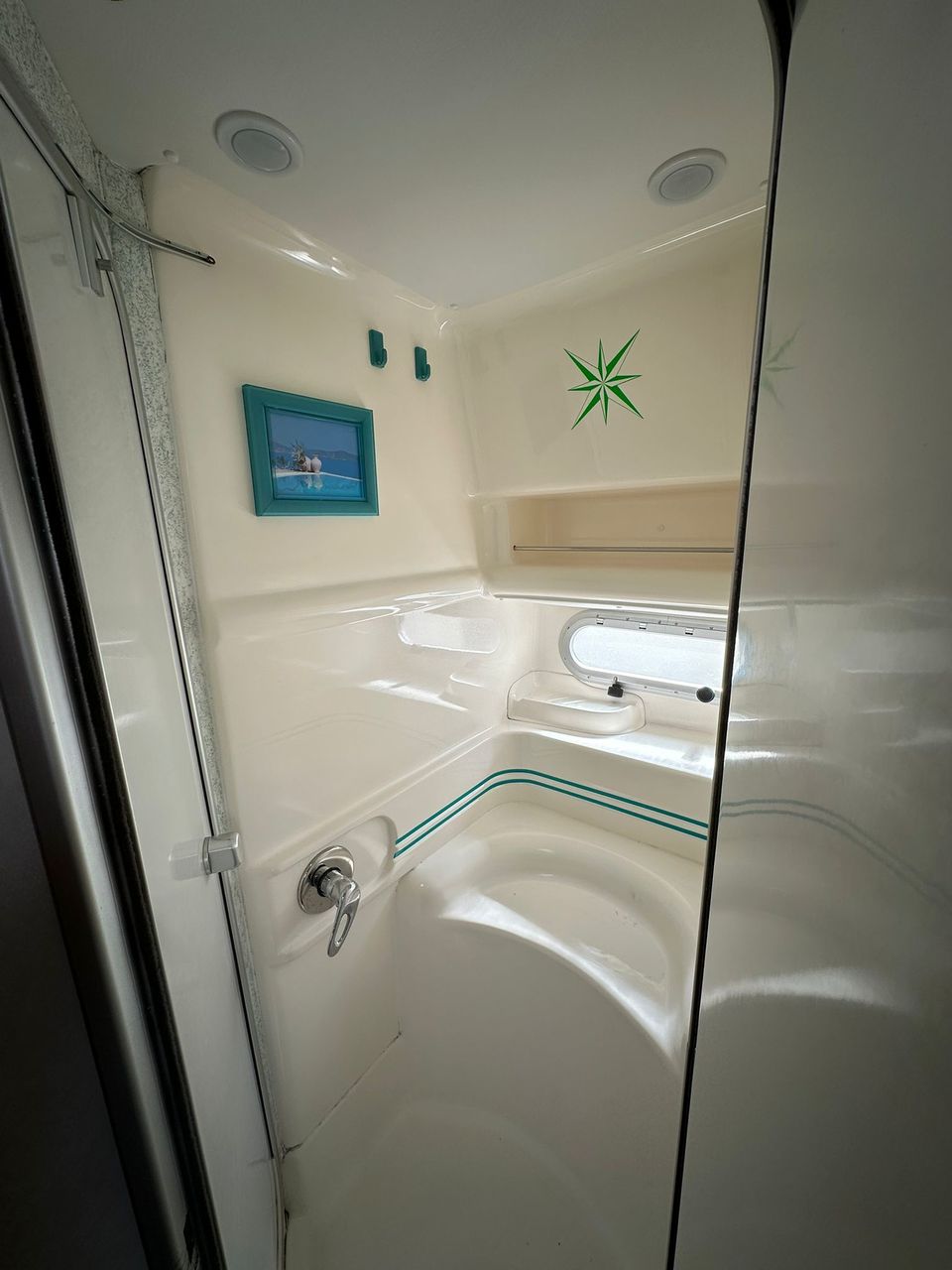 Sealine S37 - Foto 20