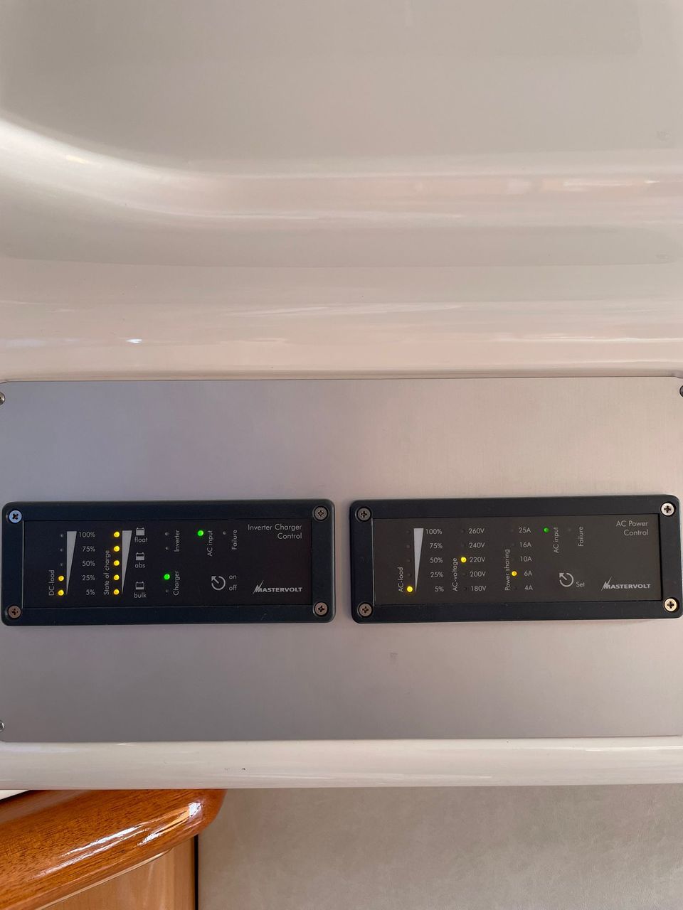 Sealine S37 - Foto 23