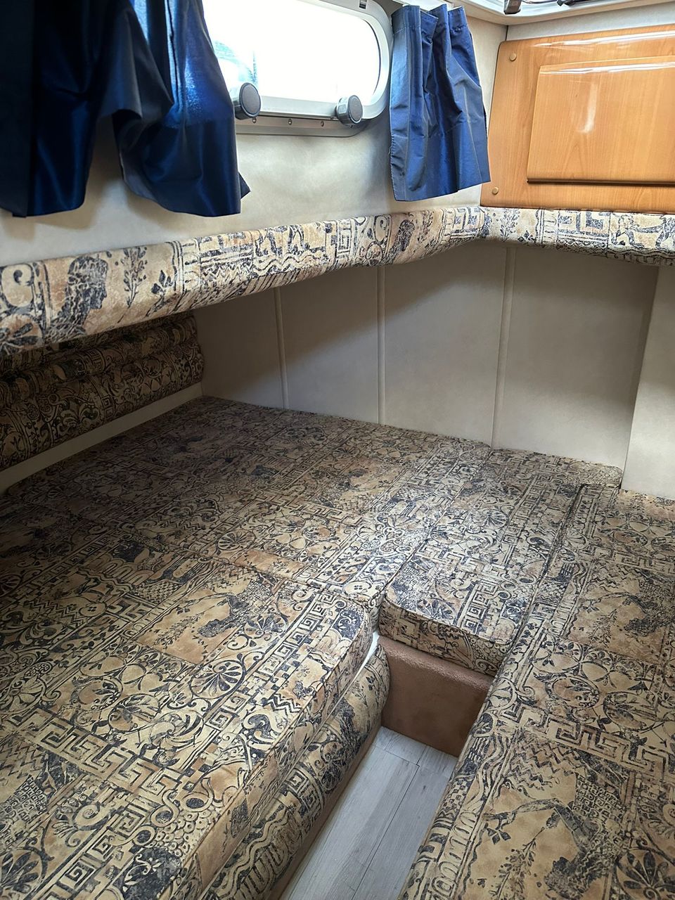 Sealine S37 - Foto 24