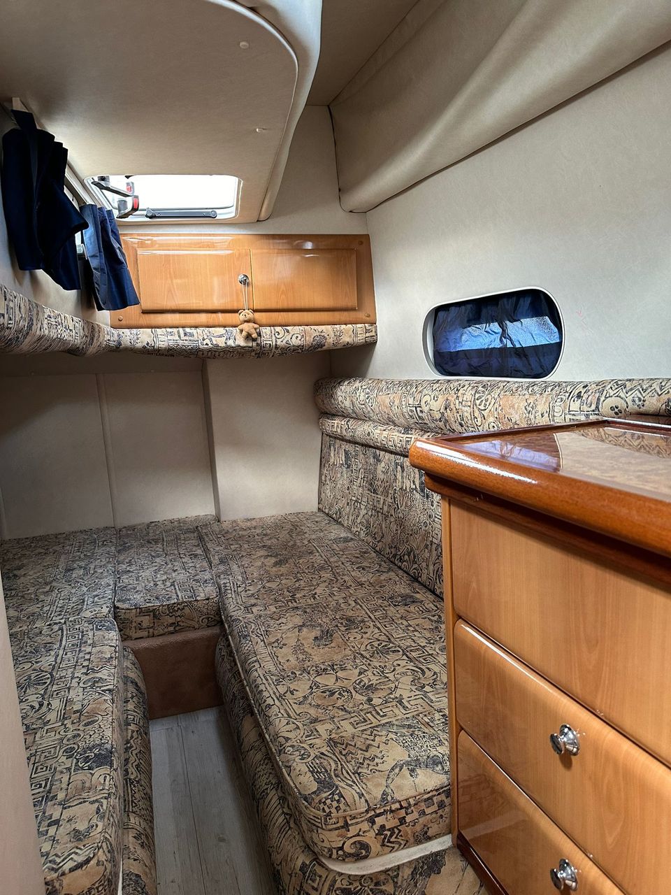 Sealine S37 - Foto 25