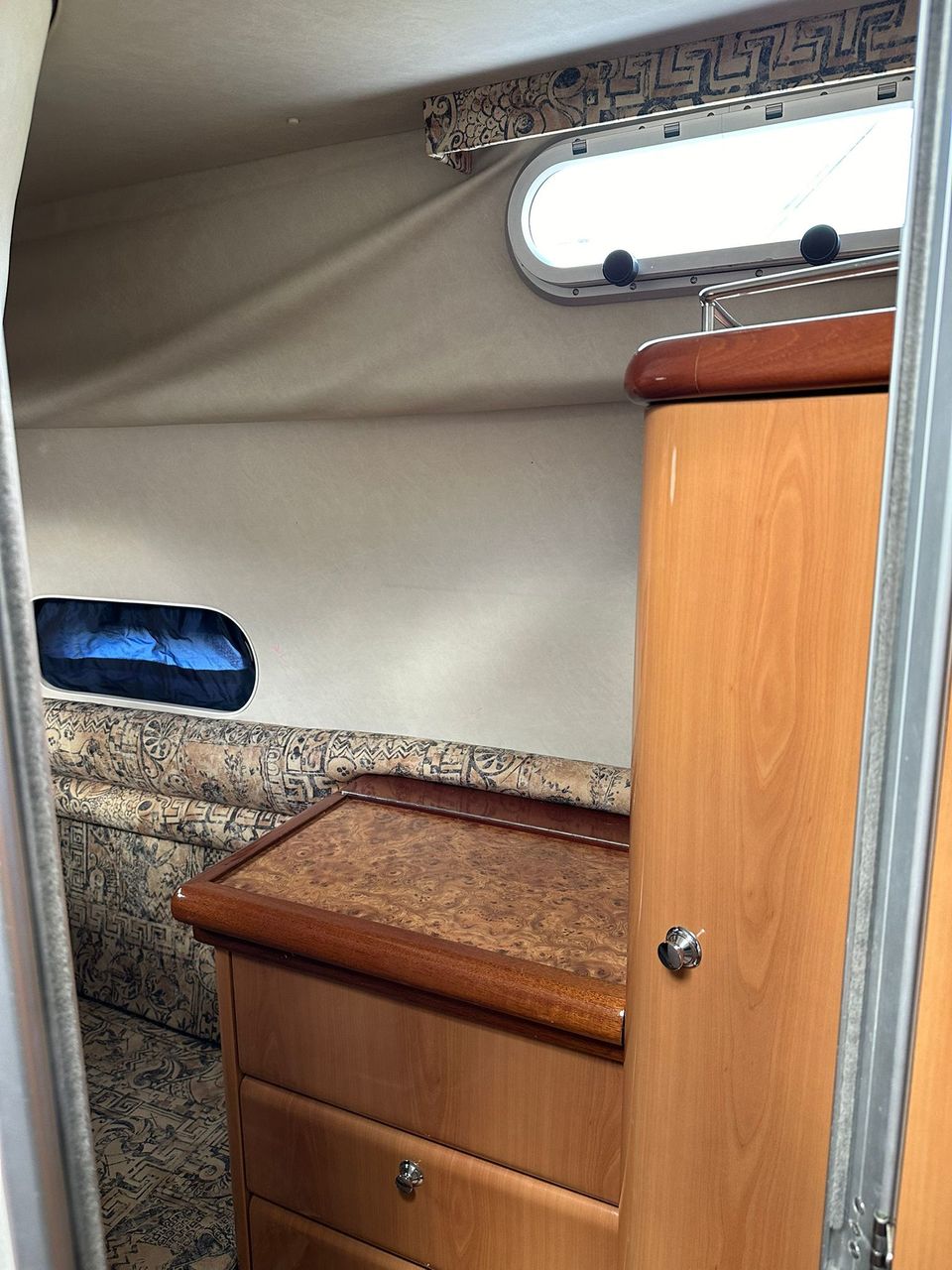 Sealine S37 - Foto 26