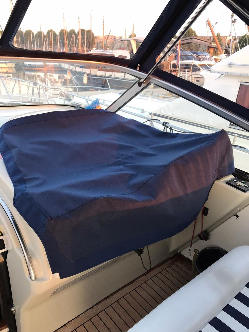 Sealine S37 - Foto 10