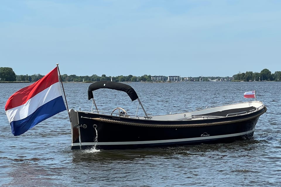 Jan Van Gent 10.35 open - Foto 10