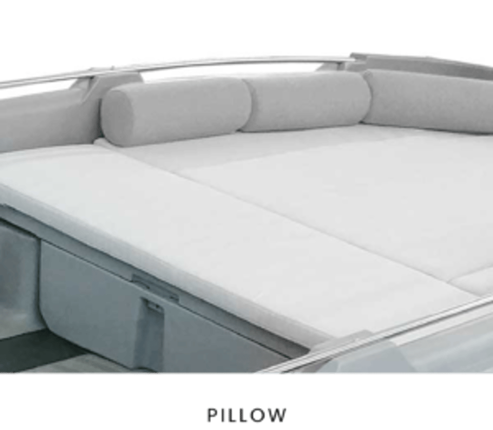 ROTO 450 HYDRA FAMILY - Foto 14