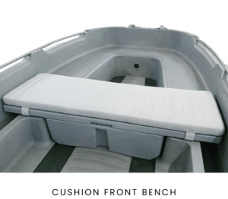 ROTO 450 HYDRA FAMILY - Foto 17