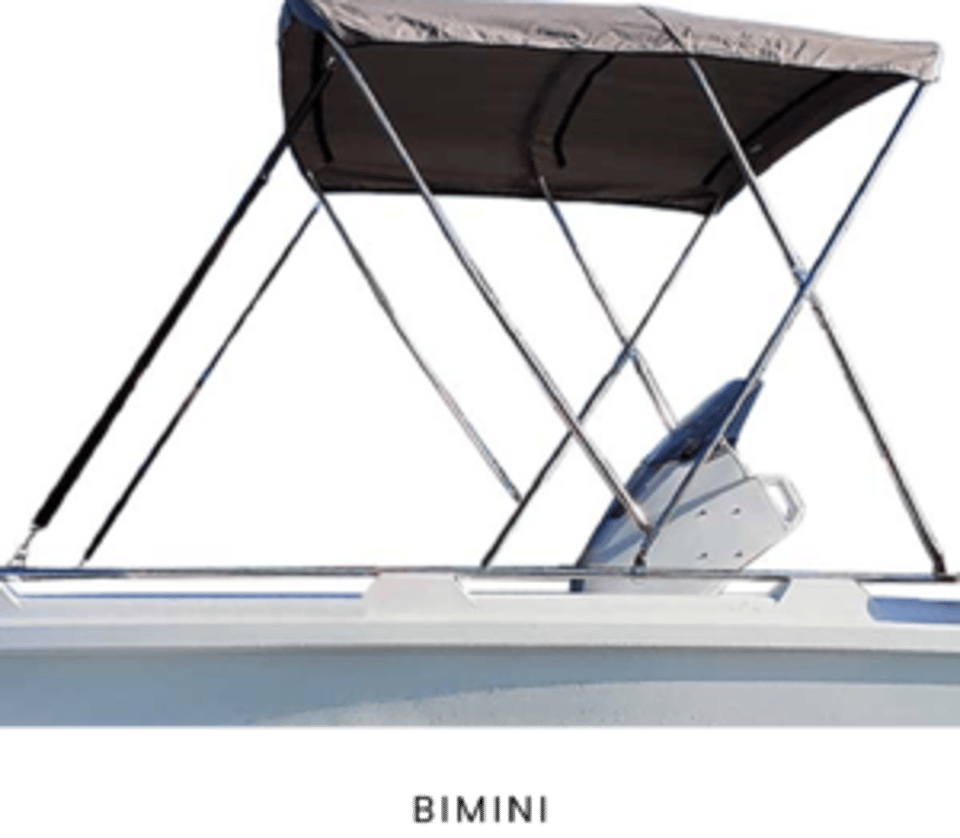ROTO 450 HYDRA FAMILY - Foto 19