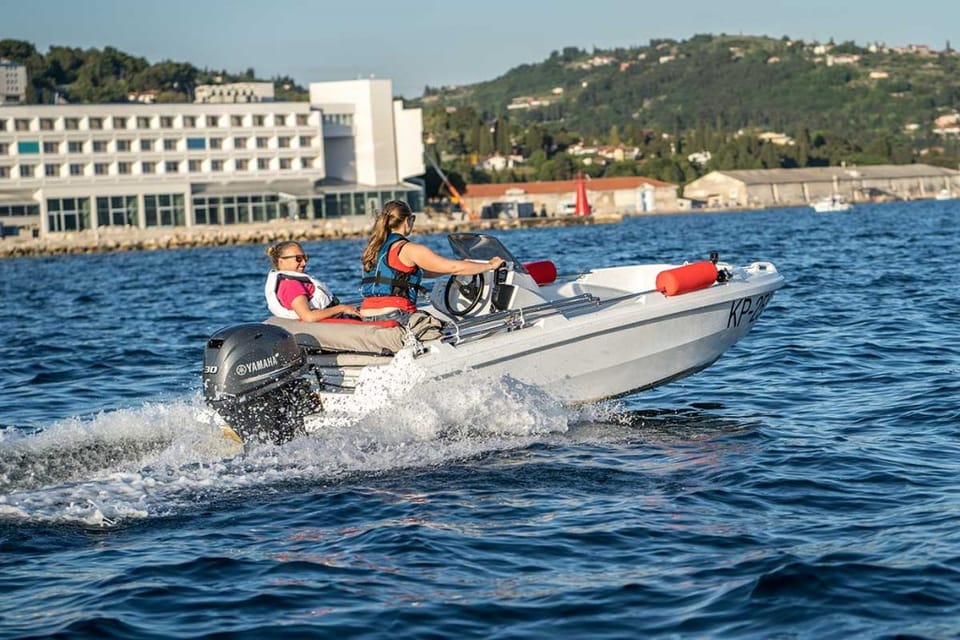 ROTO 450 HYDRA FAMILY - Foto 20