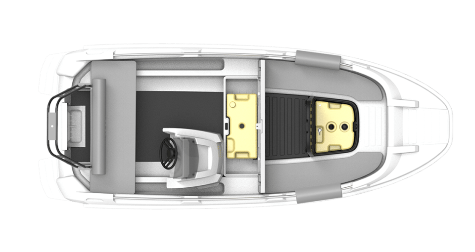 ROTO 450 HYDRA FAMILY - Foto 8