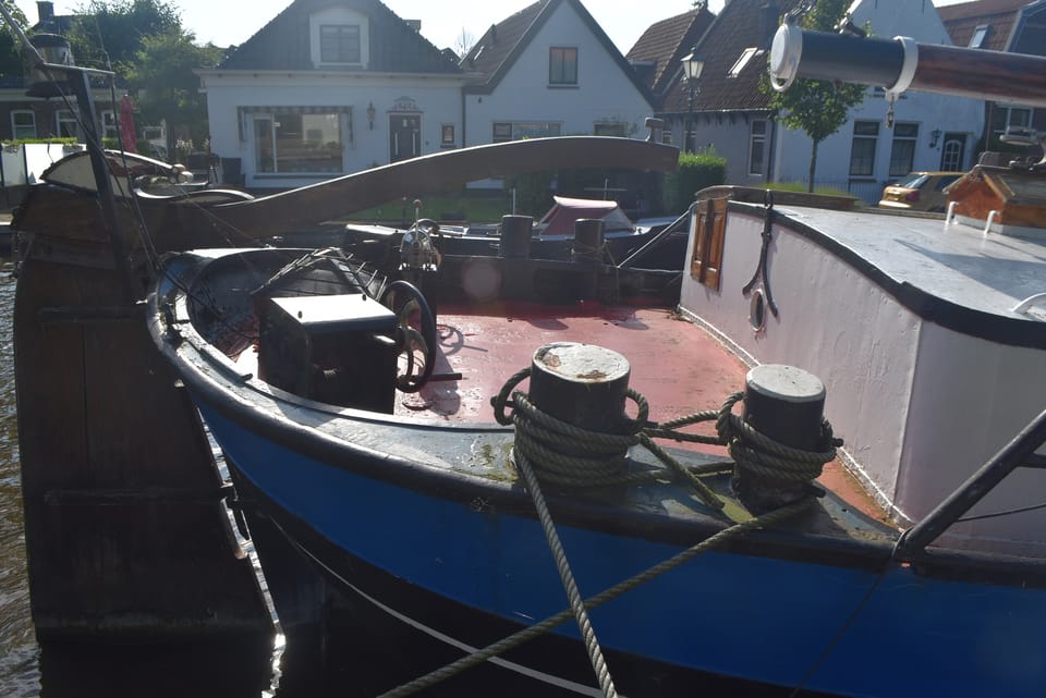 Hagenaar 25.15 - Foto 11