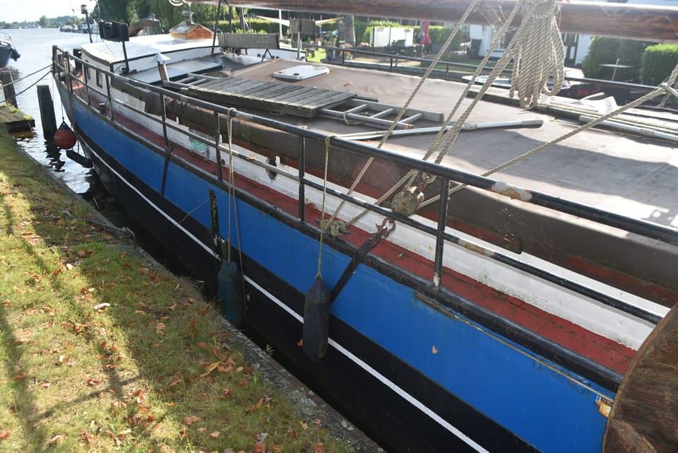 Hagenaar 25.15 - Foto 14