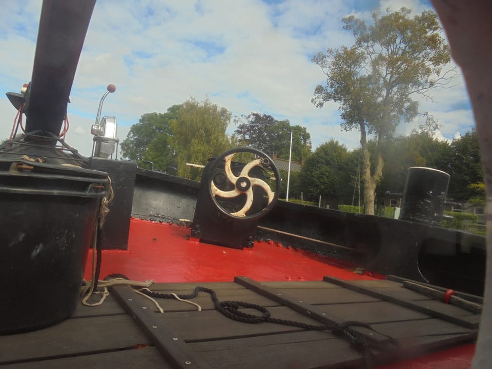 Hagenaar 25.15 - Foto 17