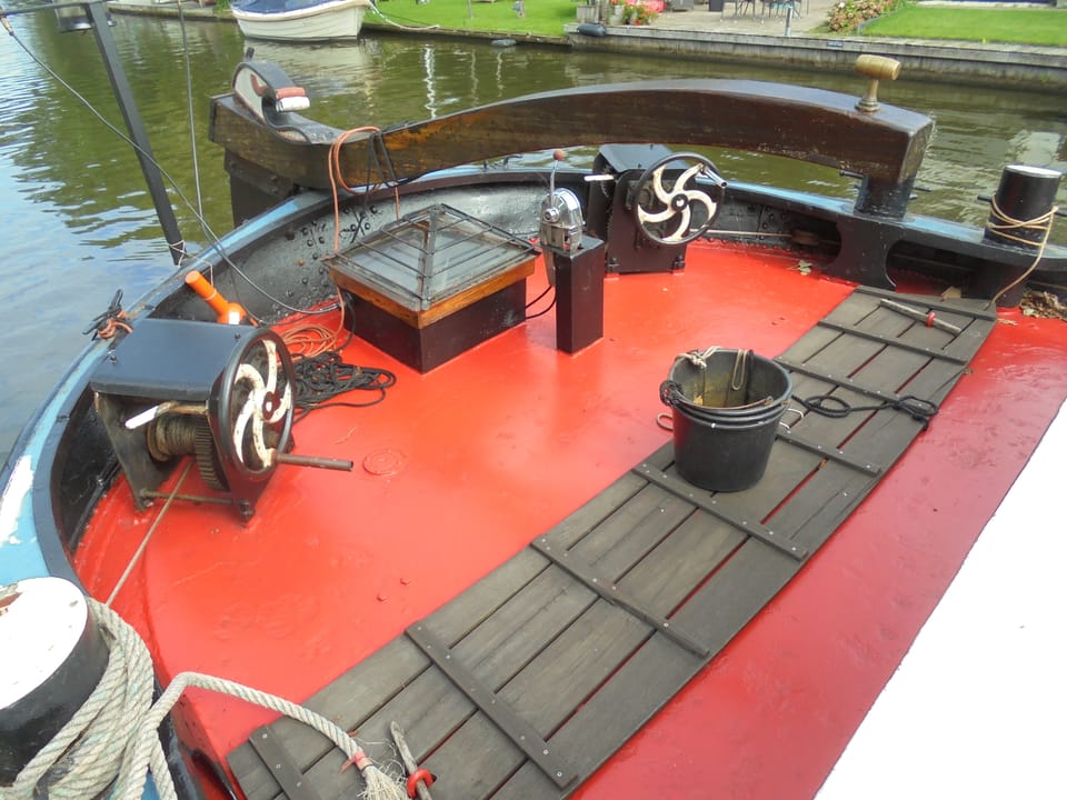 Hagenaar 25.15 - Foto 19