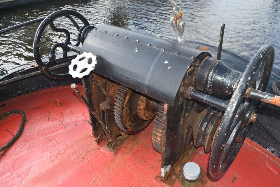 Hagenaar 25.15 - Foto 21