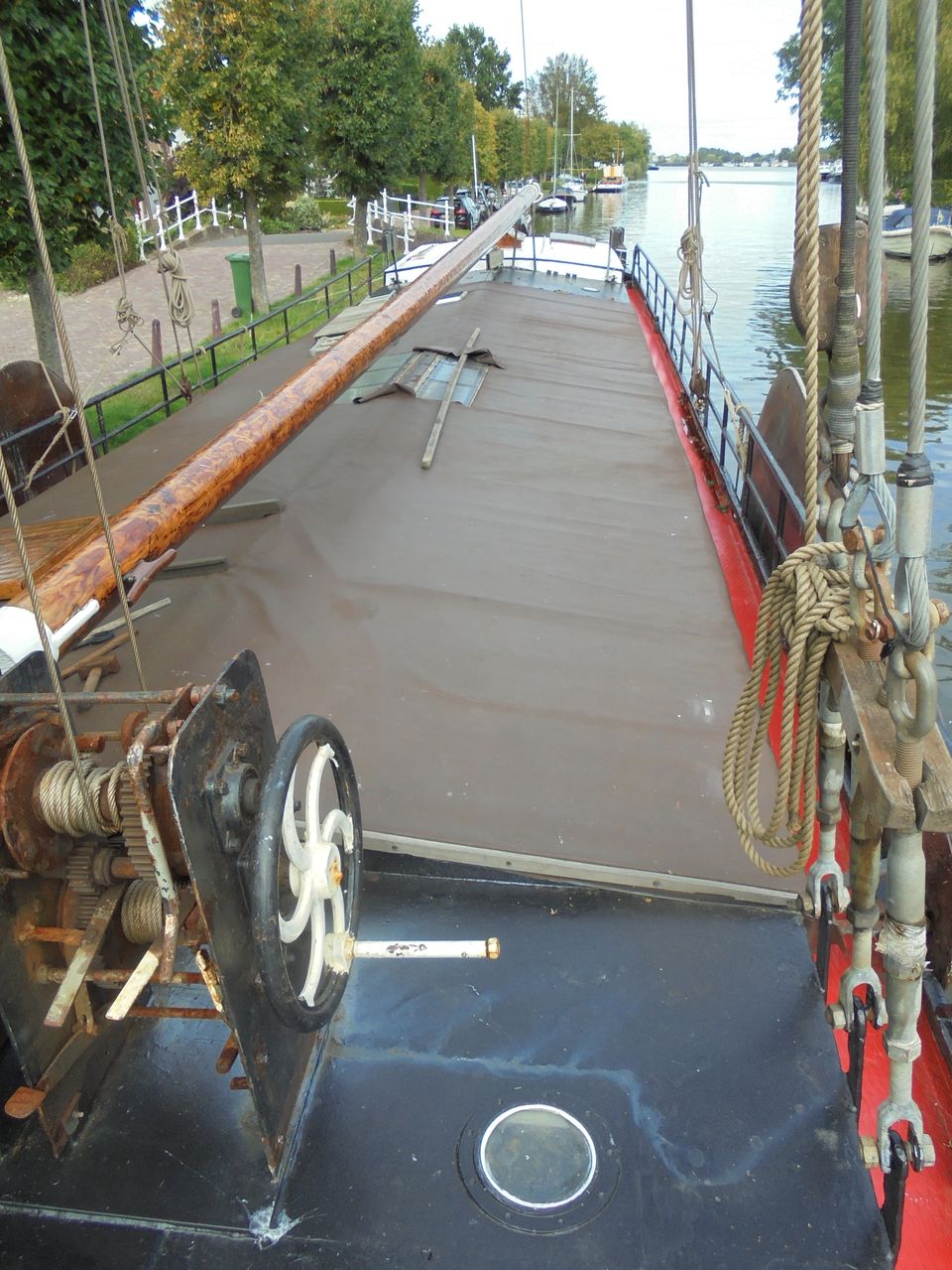 Hagenaar 25.15 - Foto 25