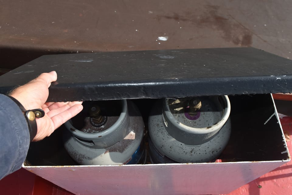 Hagenaar 25.15 - Foto 34