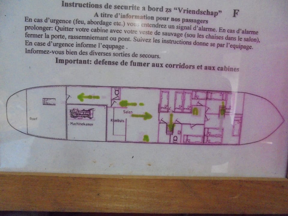 Hagenaar 25.15 - Foto 35