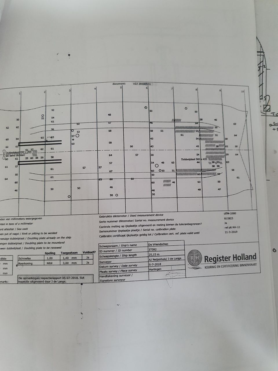 Hagenaar 25.15 - Foto 36