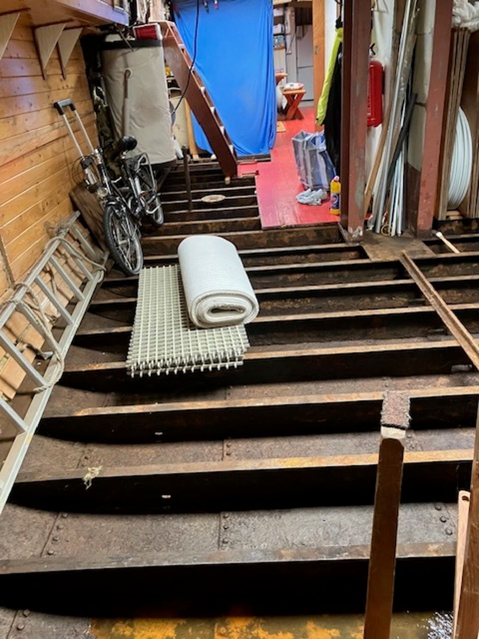 Hagenaar 25.15 - Foto 39