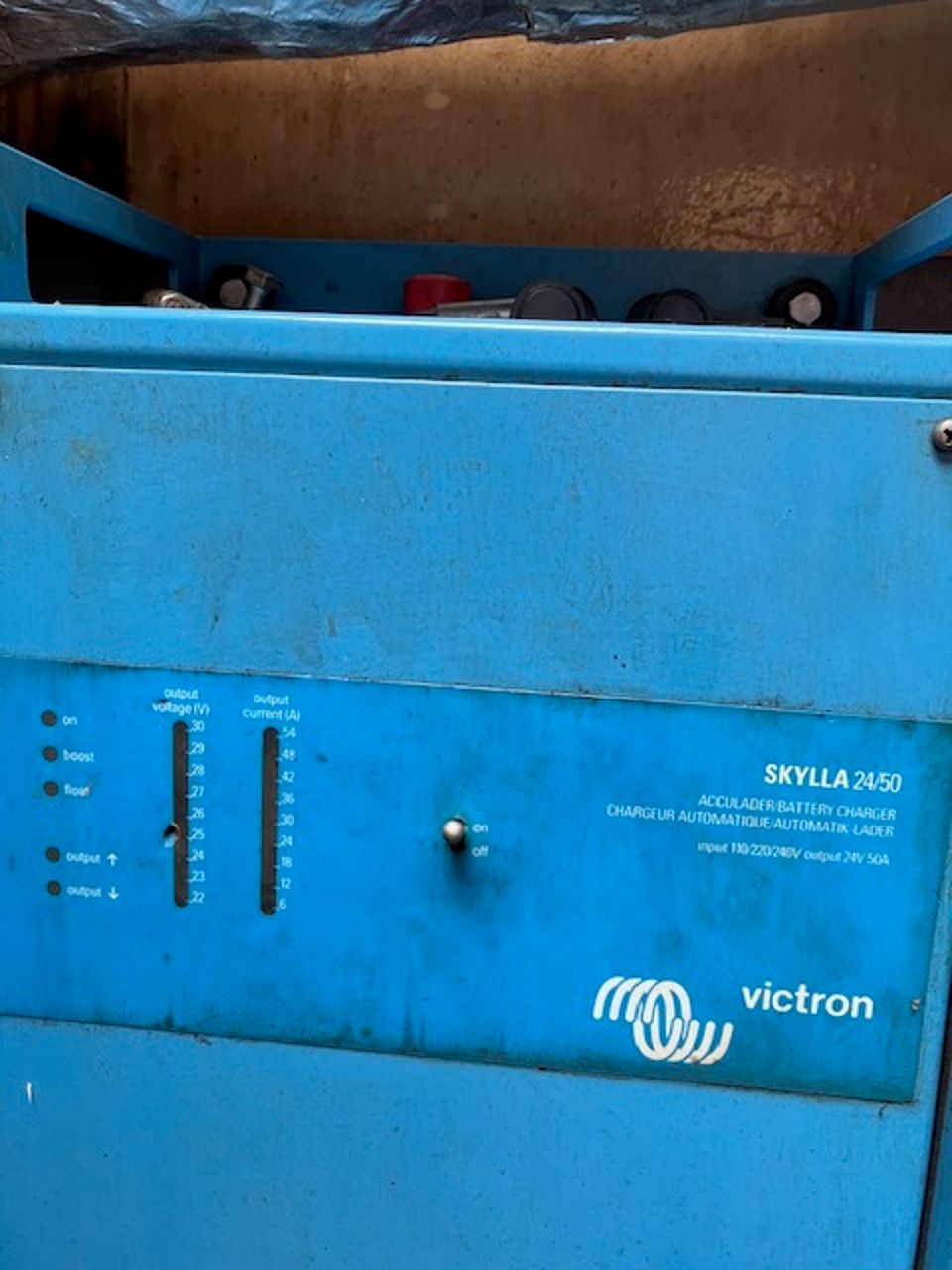 Hagenaar 25.15 - Foto 41