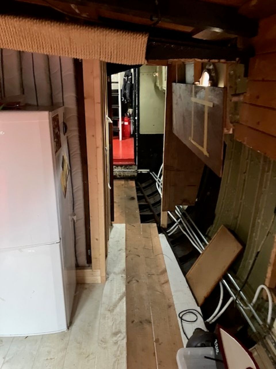 Hagenaar 25.15 - Foto 43