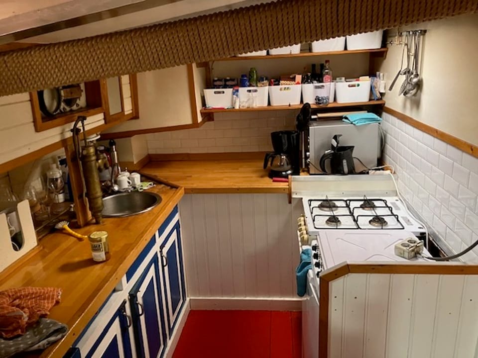 Hagenaar 25.15 - Foto 44