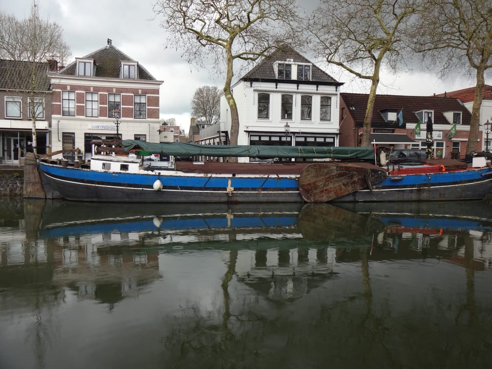 Hagenaar 25.15 - Foto 46