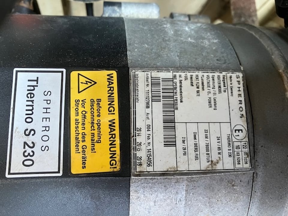 Hagenaar 25.15 - Foto 48