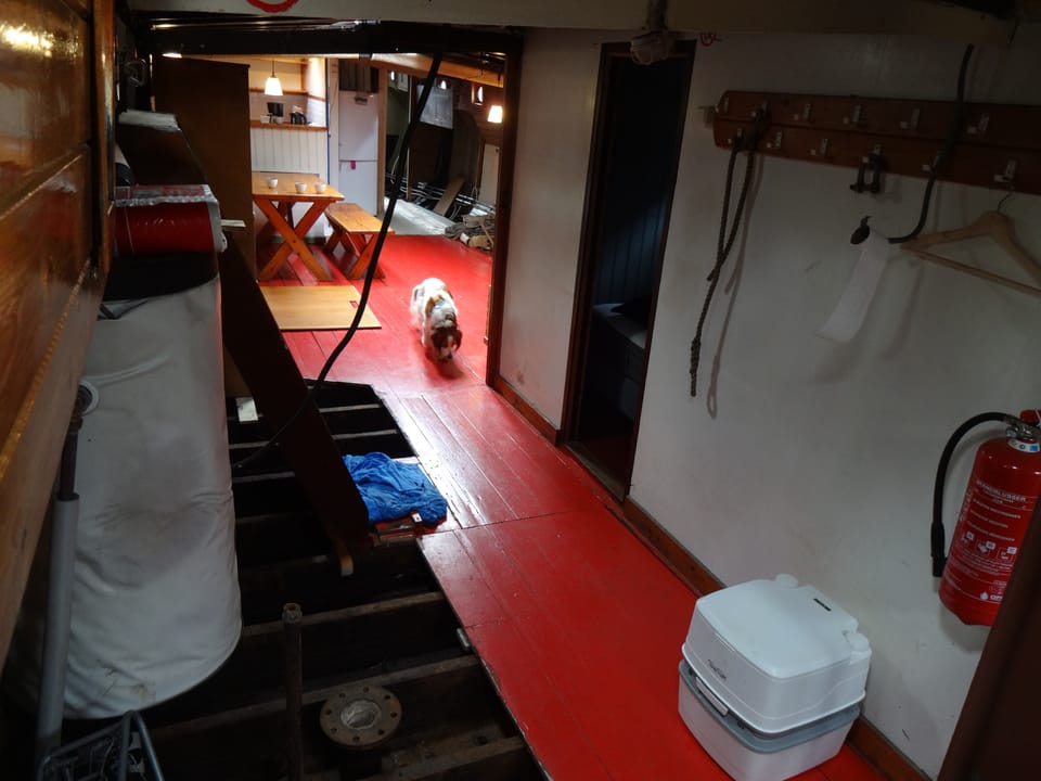 Hagenaar 25.15 - Foto 50