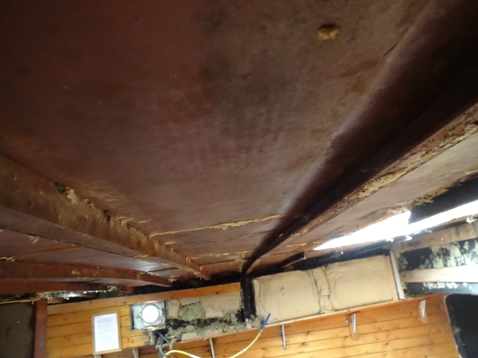 Hagenaar 25.15 - Foto 51