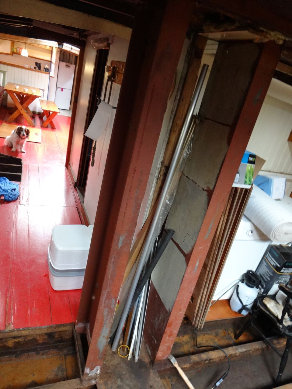 Hagenaar 25.15 - Foto 52