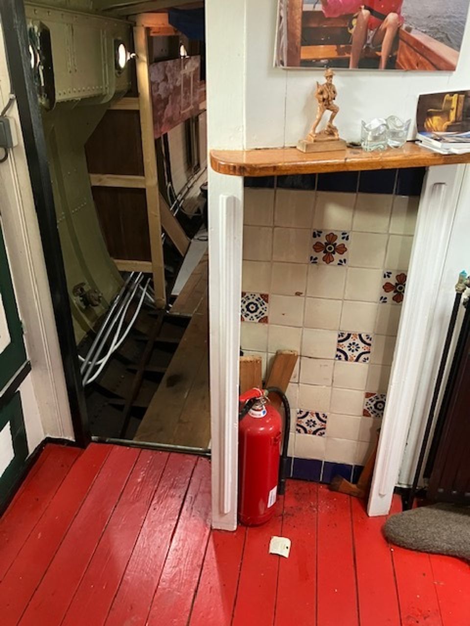 Hagenaar 25.15 - Foto 55