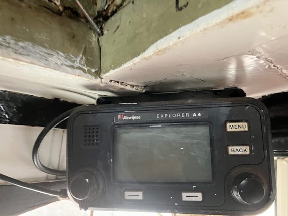 Hagenaar 25.15 - Foto 56