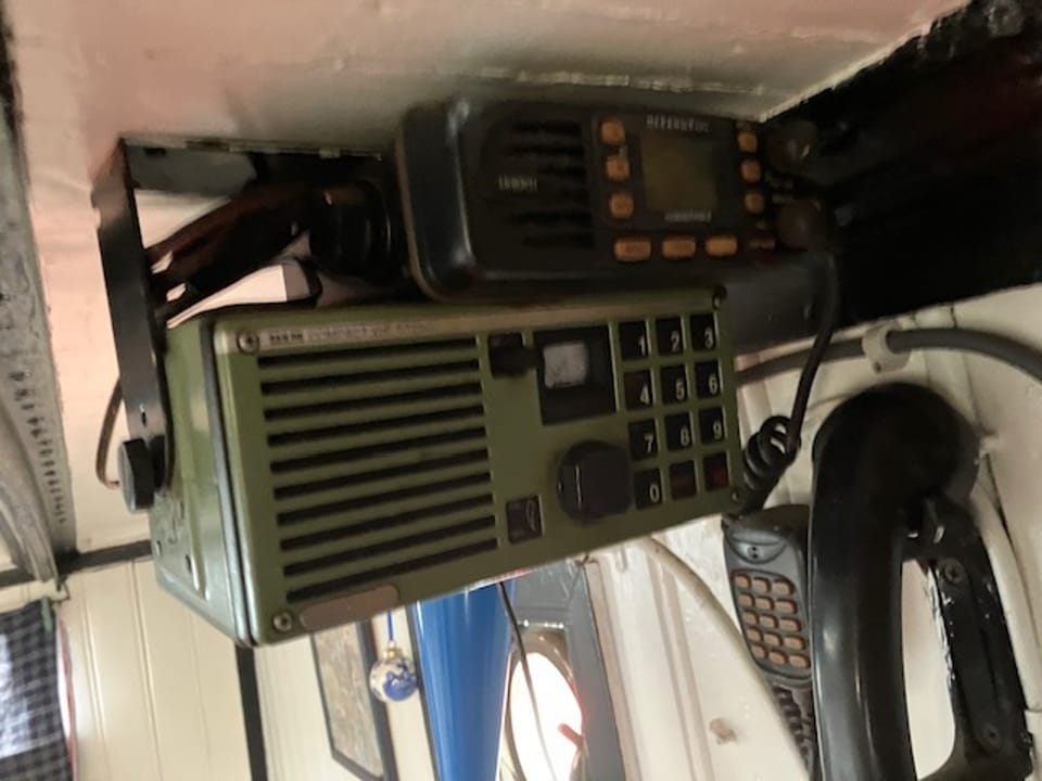 Hagenaar 25.15 - Foto 57