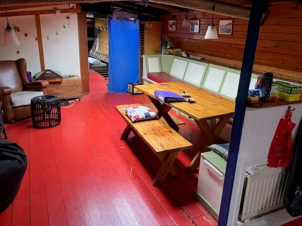 Hagenaar 25.15 - Foto 59