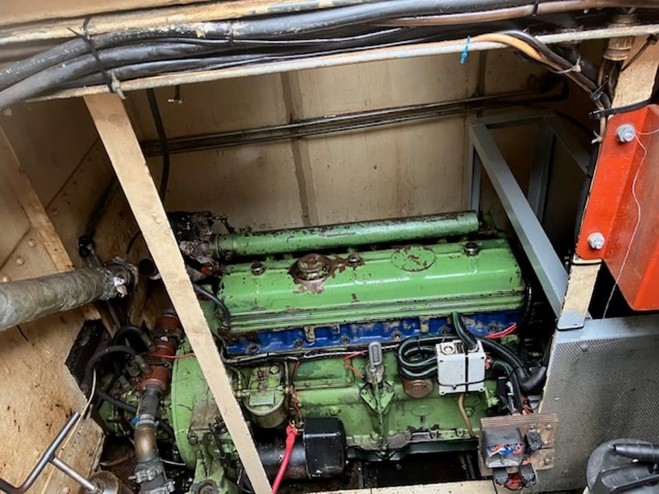 Hagenaar 25.15 - Foto 60