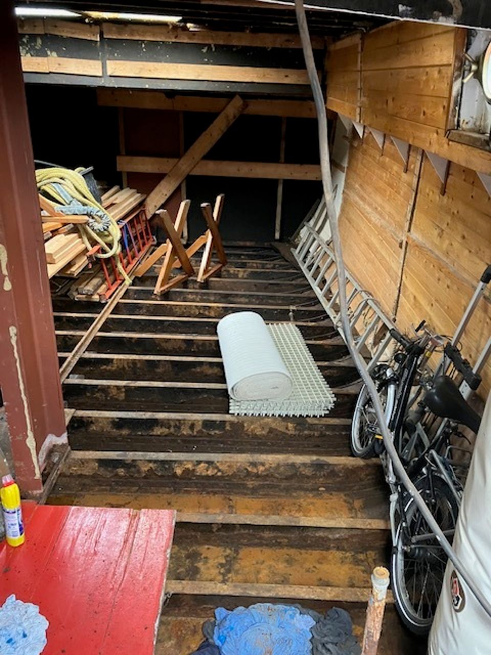 Hagenaar 25.15 - Foto 61