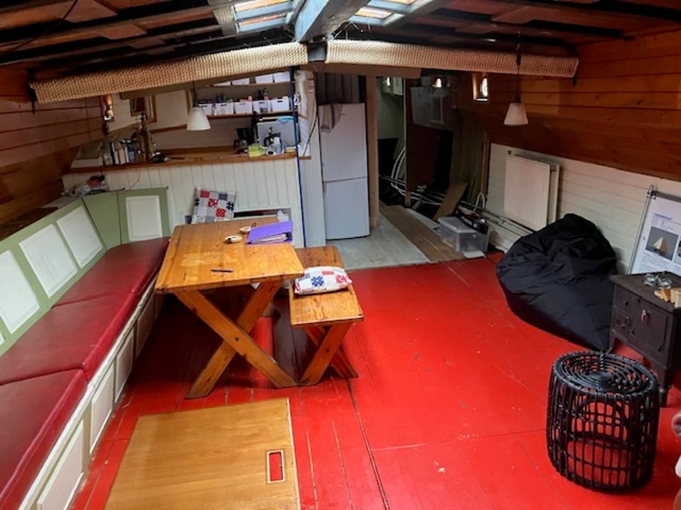 Hagenaar 25.15 - Foto 62