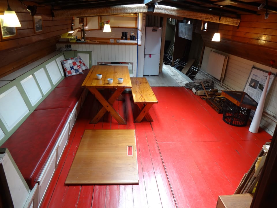 Hagenaar 25.15 - Foto 63