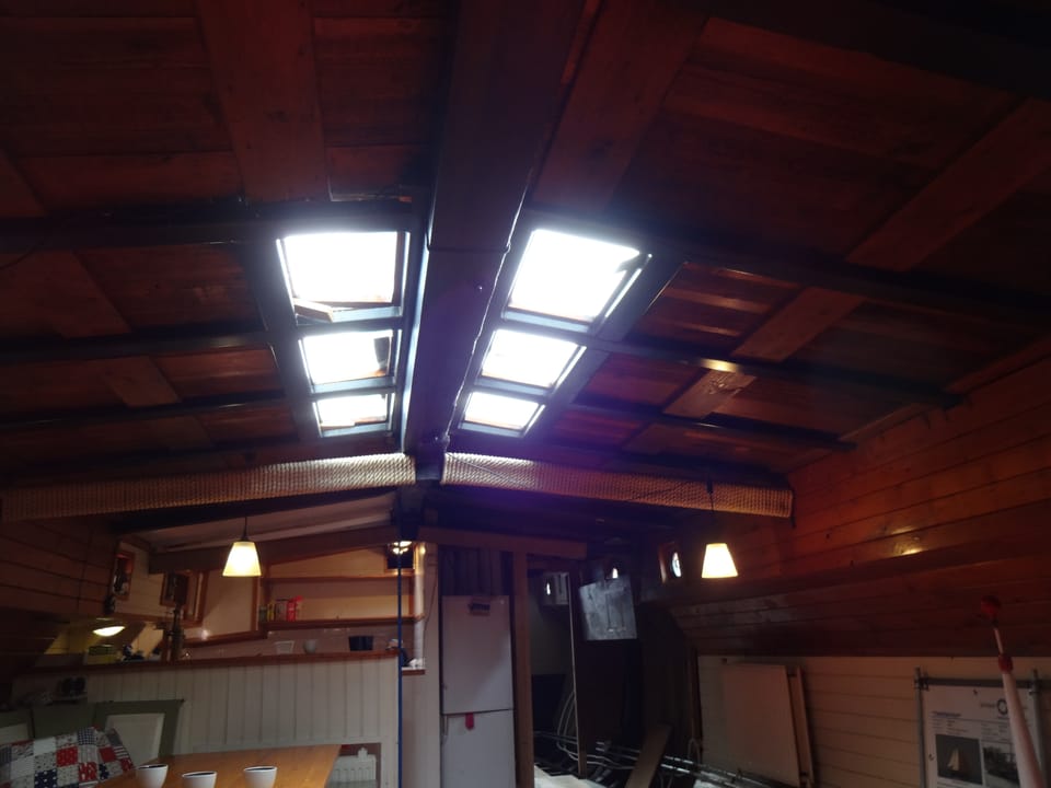 Hagenaar 25.15 - Foto 65