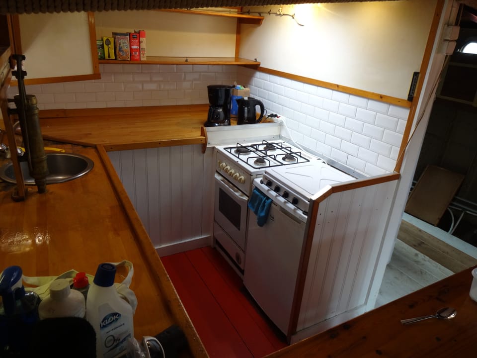 Hagenaar 25.15 - Foto 68