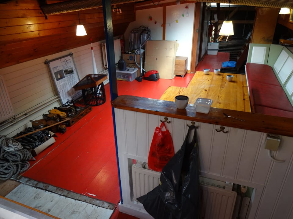 Hagenaar 25.15 - Foto 69