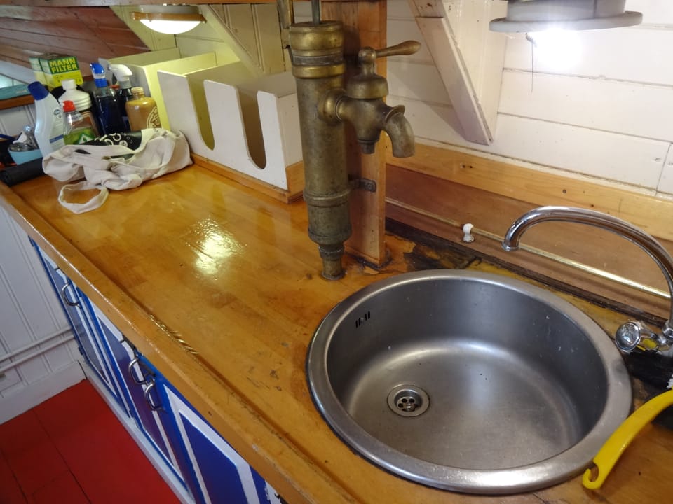 Hagenaar 25.15 - Foto 70