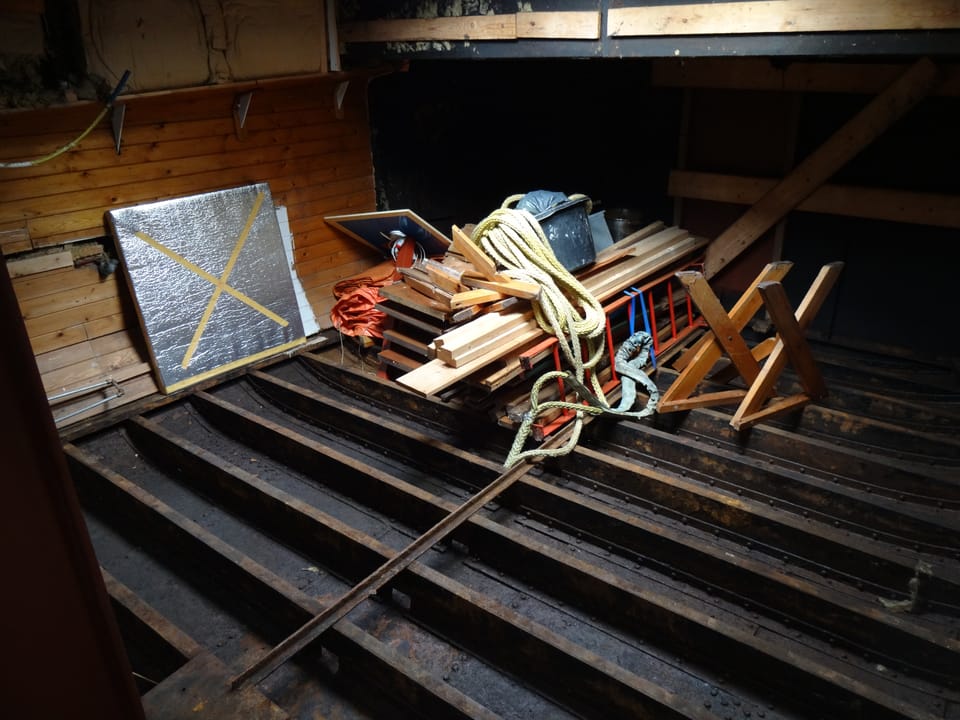 Hagenaar 25.15 - Foto 74