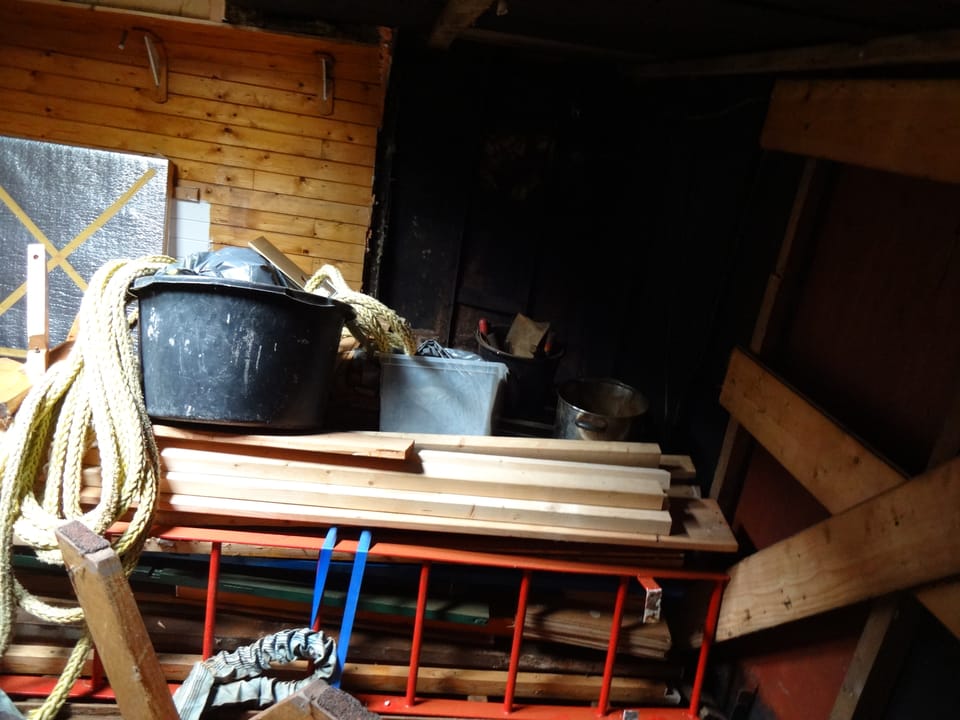 Hagenaar 25.15 - Foto 77