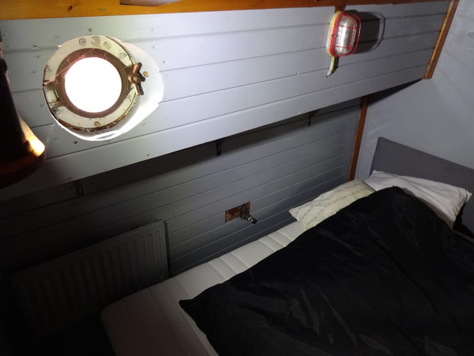 Hagenaar 25.15 - Foto 78