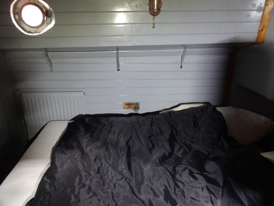 Hagenaar 25.15 - Foto 79