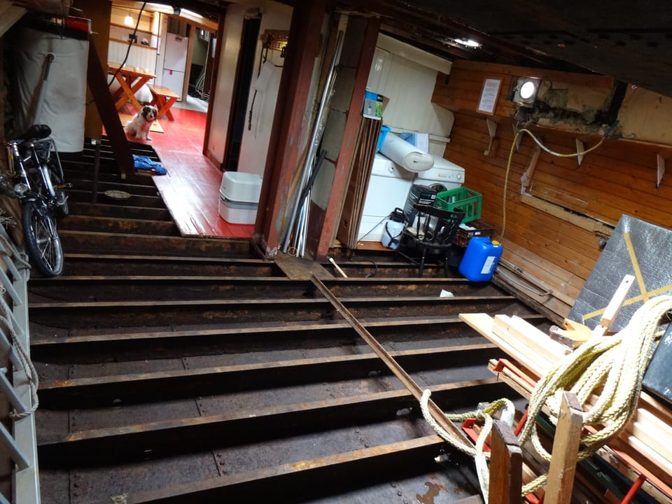 Hagenaar 25.15 - Foto 80