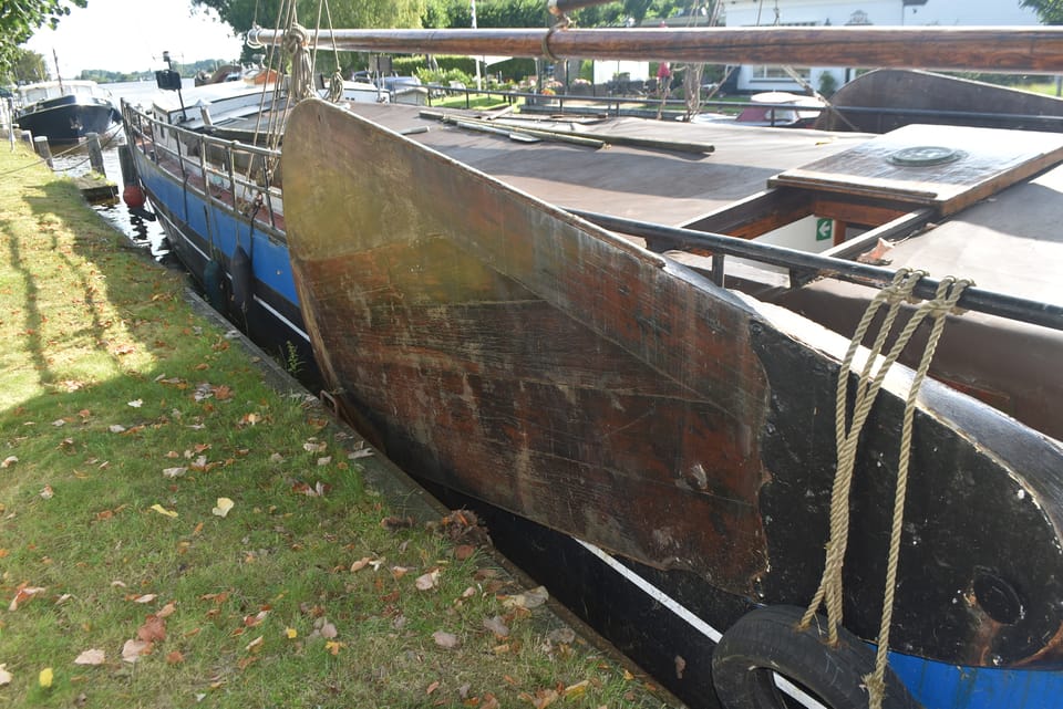 Hagenaar 25.15 - Foto 9