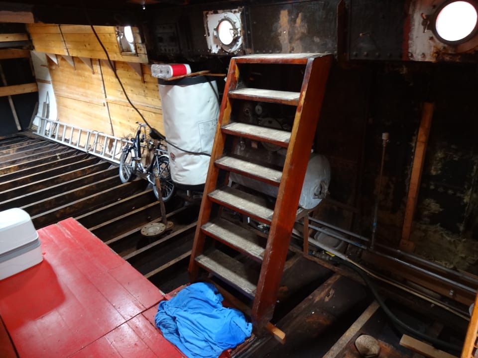 Hagenaar 25.15 - Foto 81